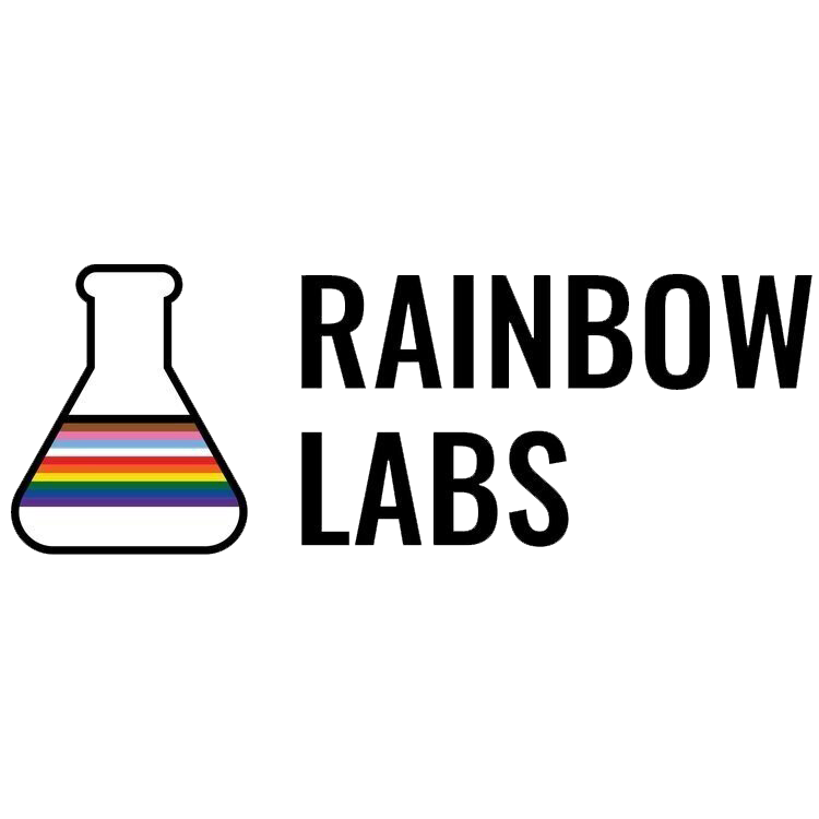 rainbow labs.png