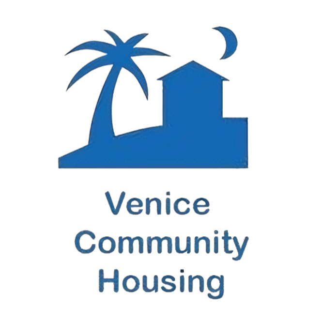 venice_community_housing_logo-transformed.png