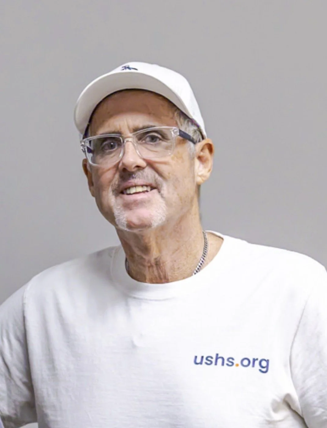 Union Station Homeless Services