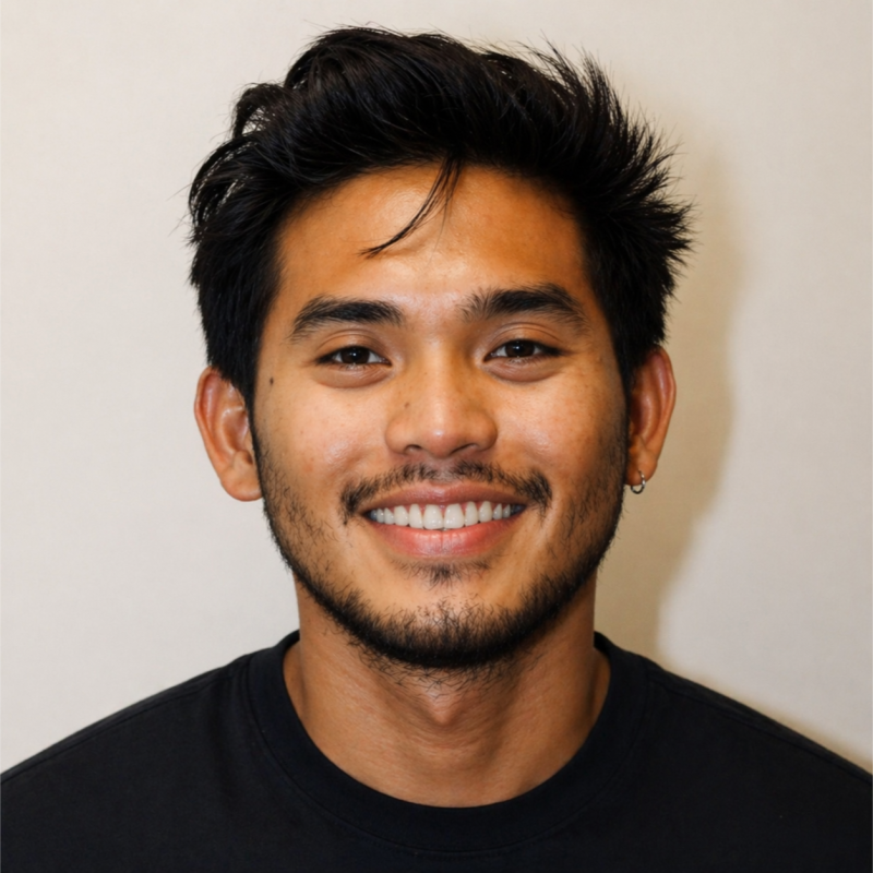 Pilipino Workers Center