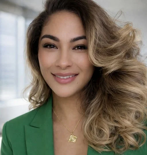 Berlin Contreras