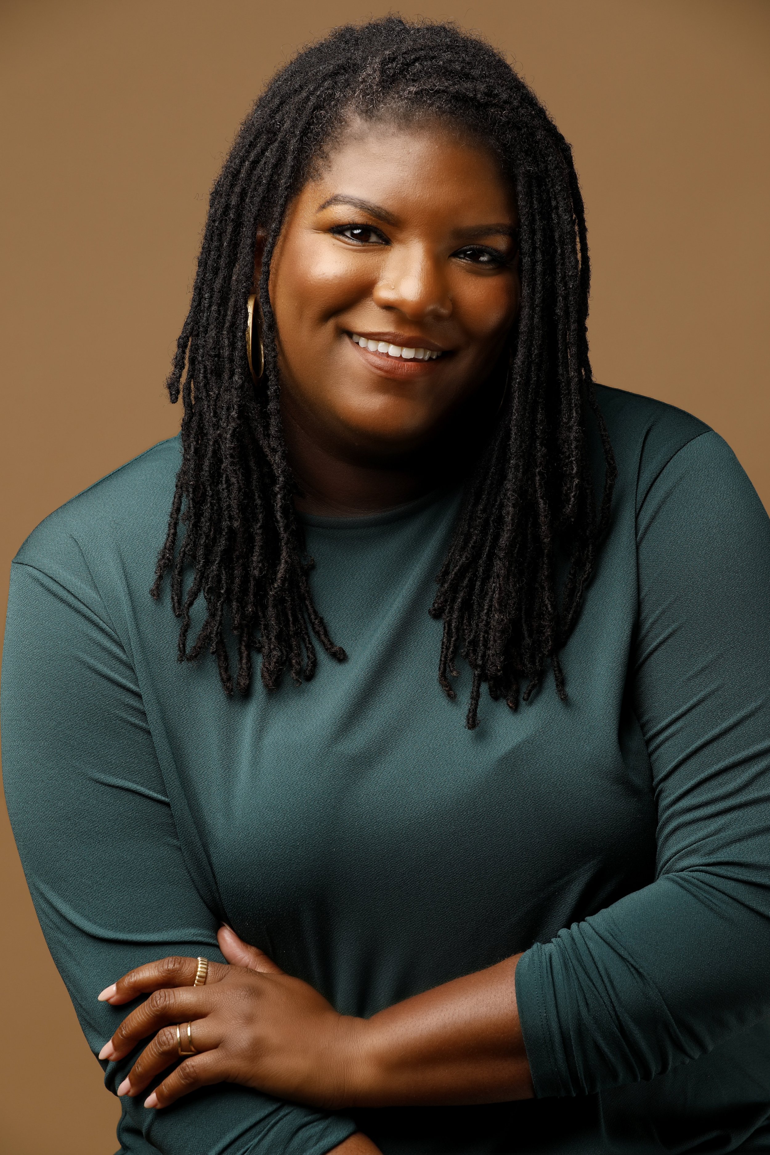 London Jones