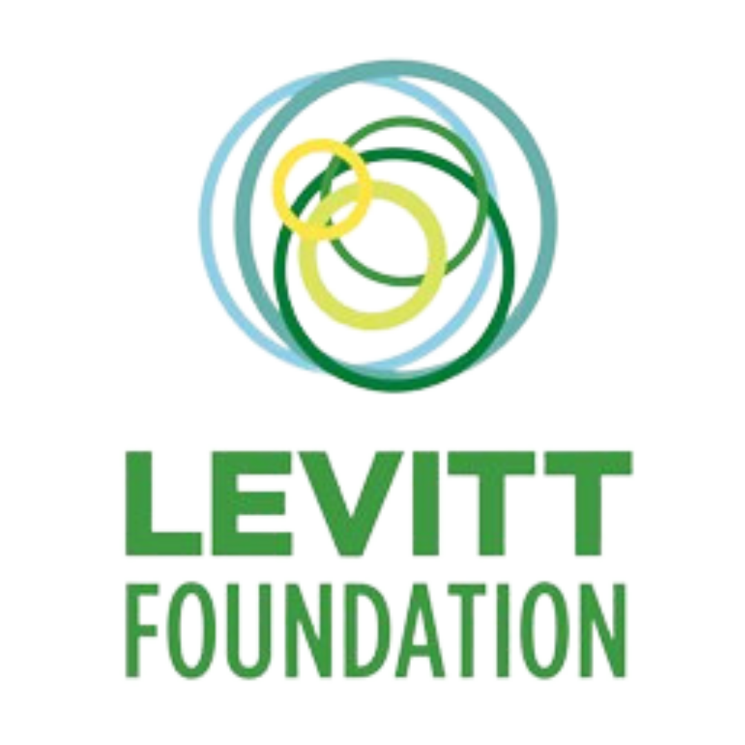 Levitt Foundation