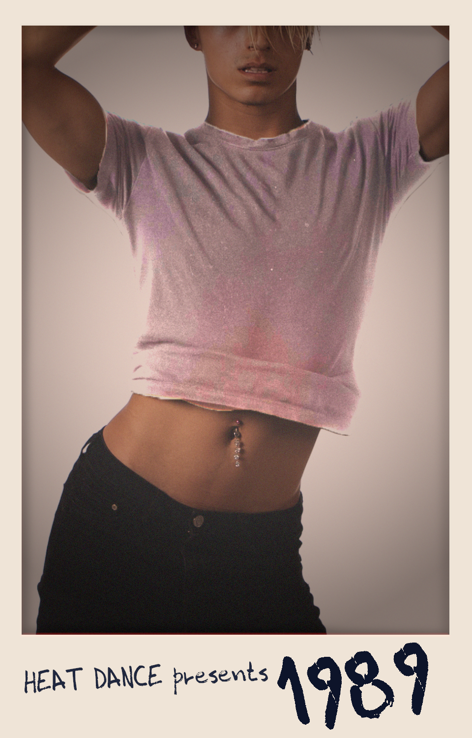TSwift-1989-Francesca Gaza-v3.2.png