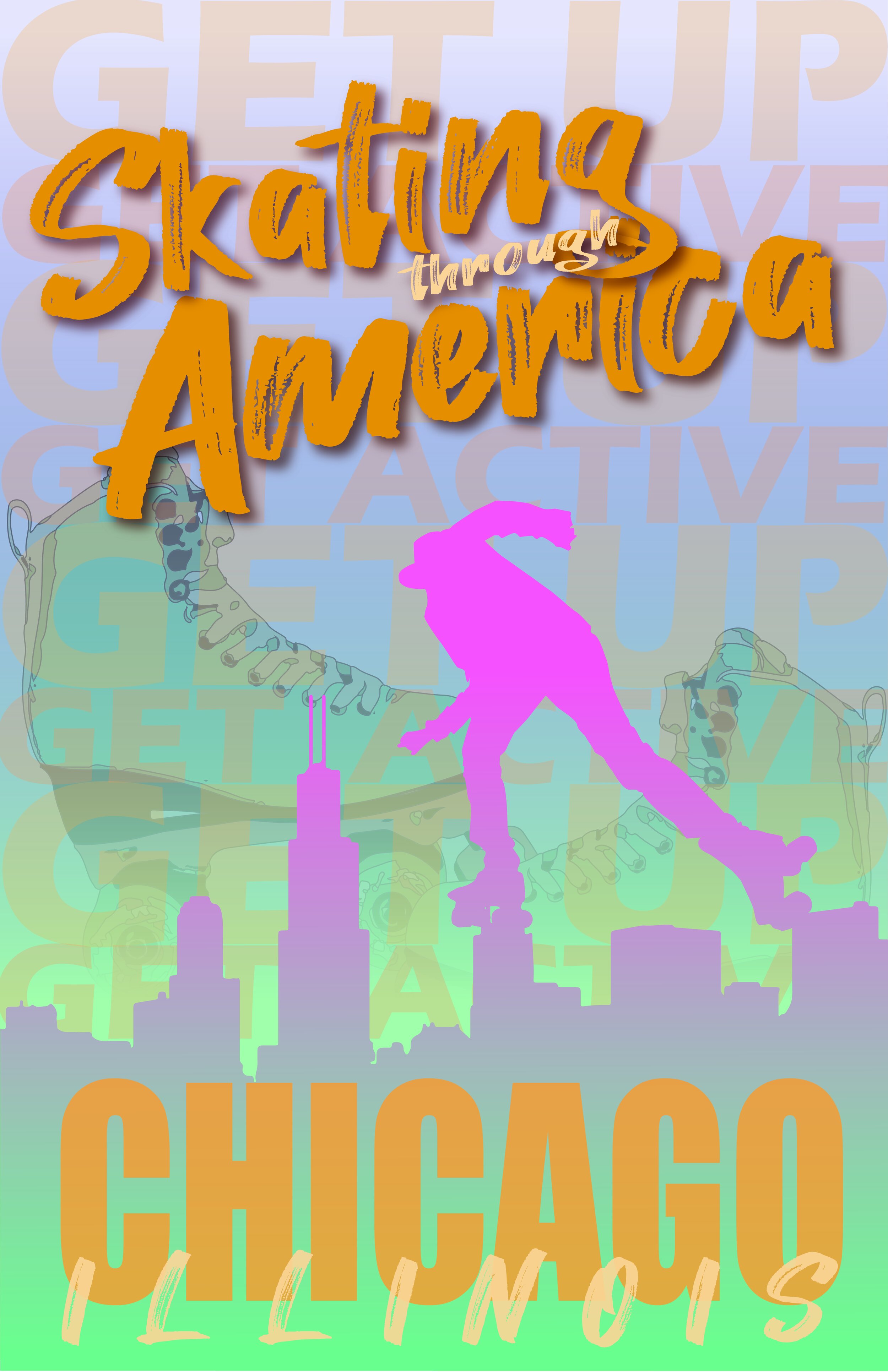 explore_chicago.jpg