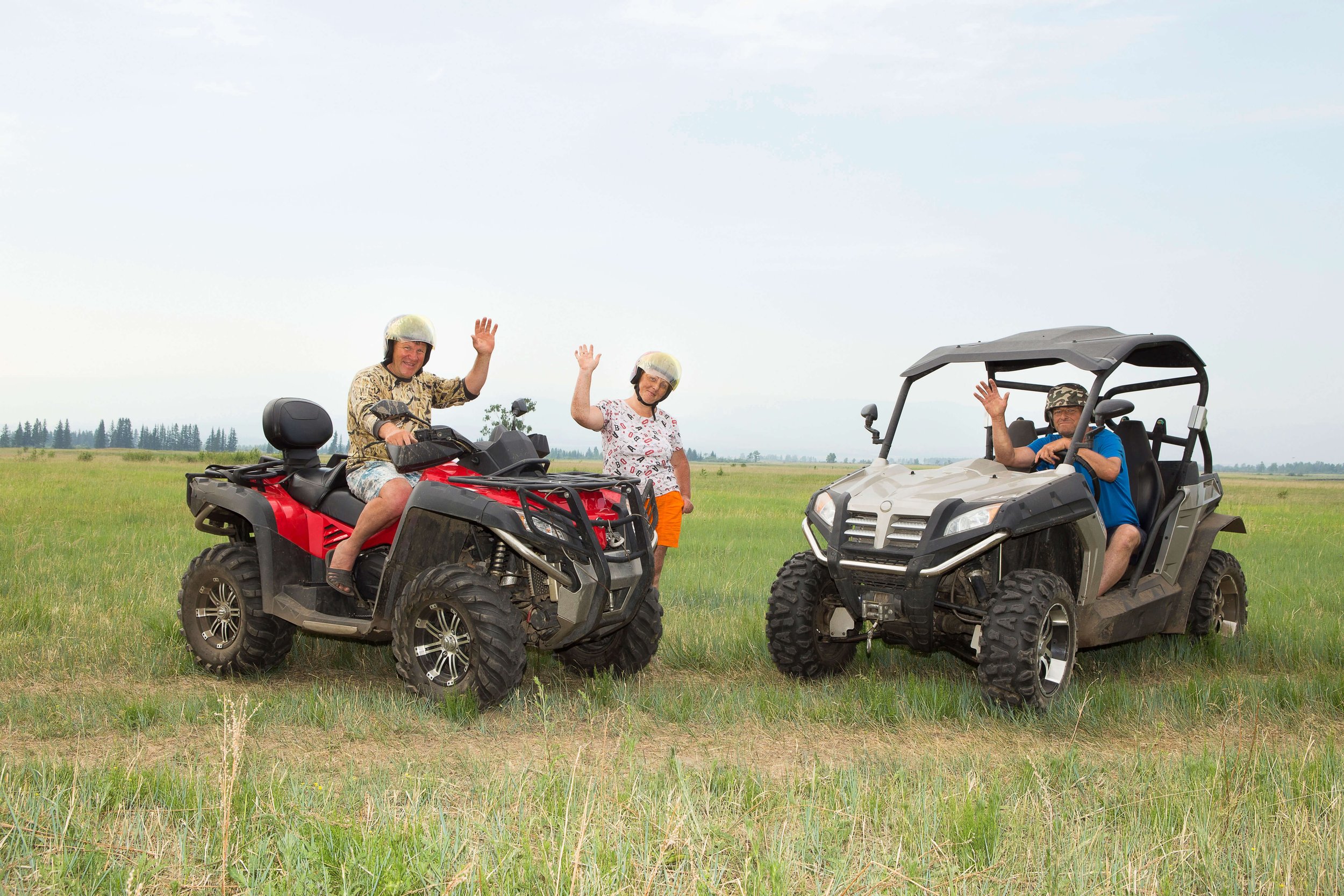 Insurance Plans — Streamline Insurance Massachusetts, Rhode Island