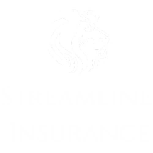 Streamline Insurance - Massachusetts, Rhode Island, Michigan