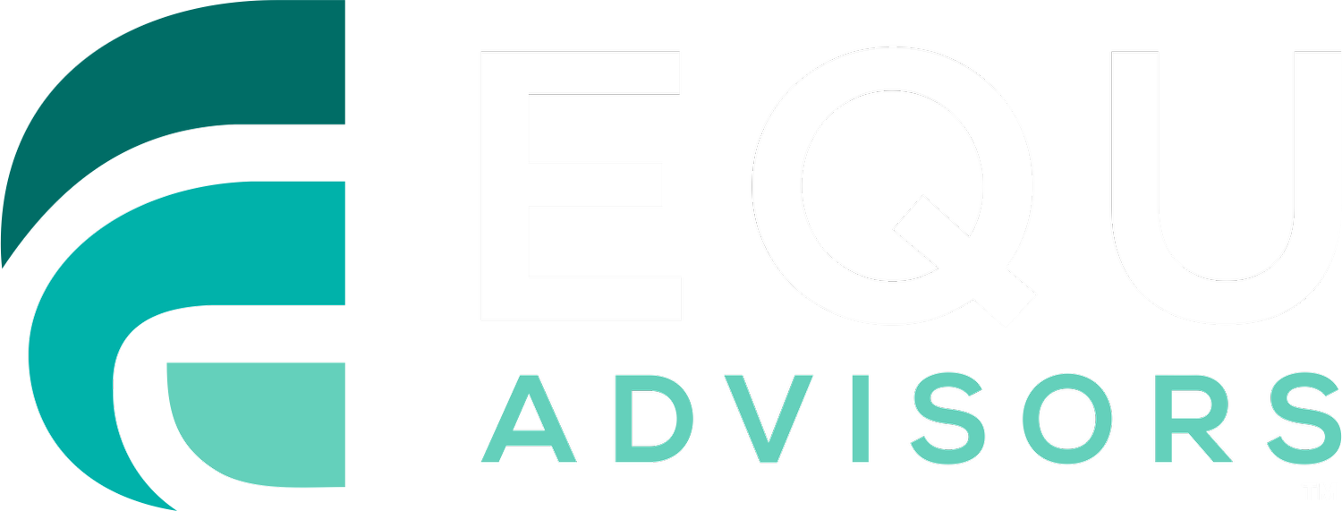 EQU Advisors