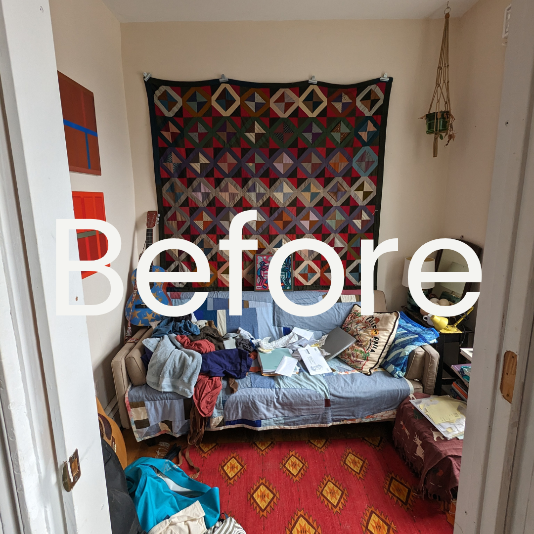 Before.png