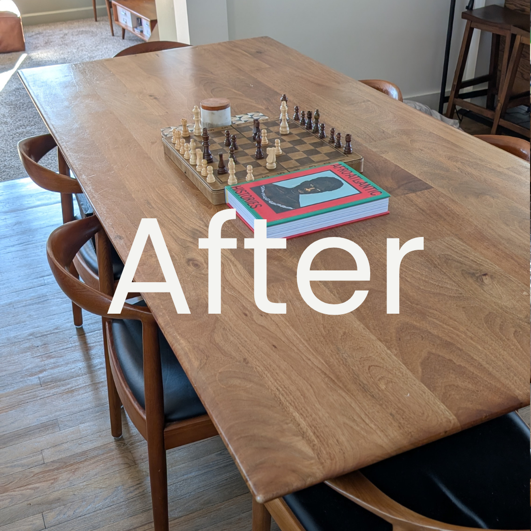 Catch Jan/Feb 2026, The Best Time to De-clutter Your Hudson Valley Home