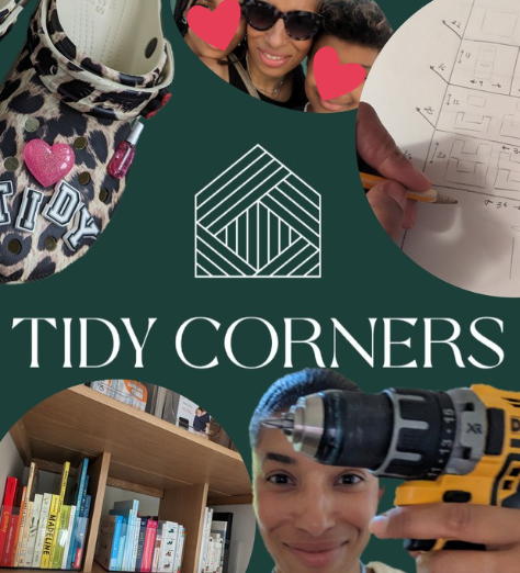 Screenshot 2026-03-20 5.19.06 PM.png