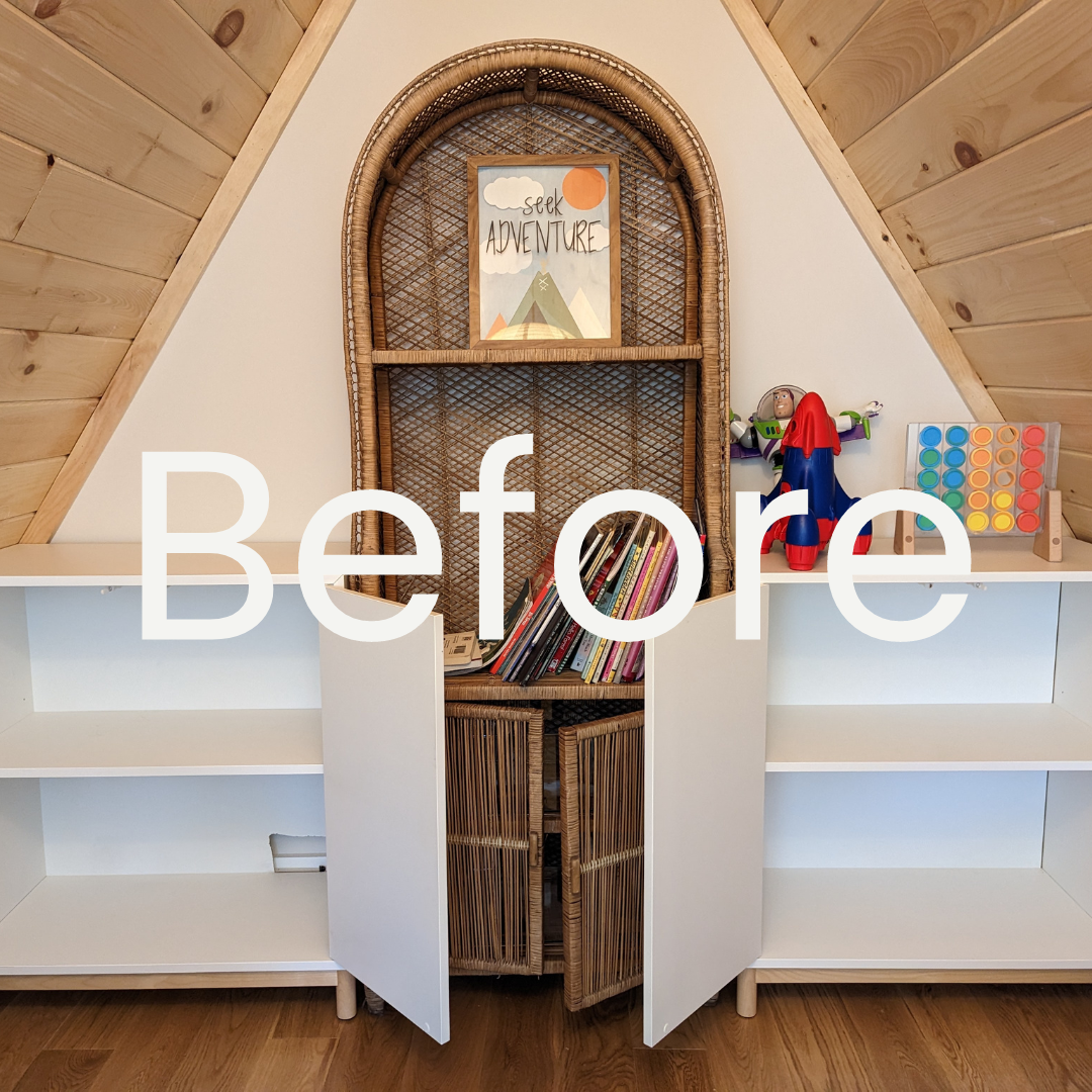 before-organization-playroom.png