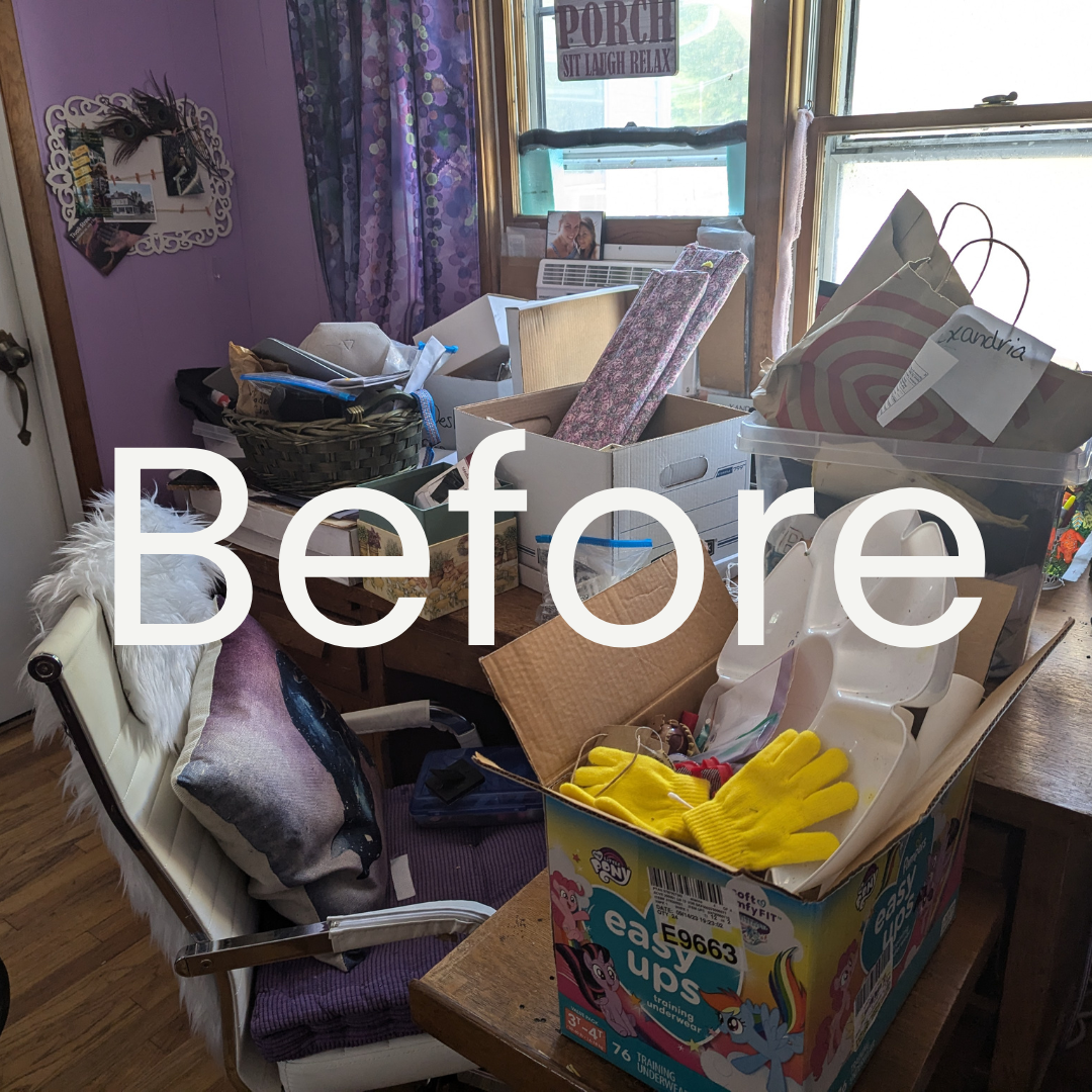 Before.png
