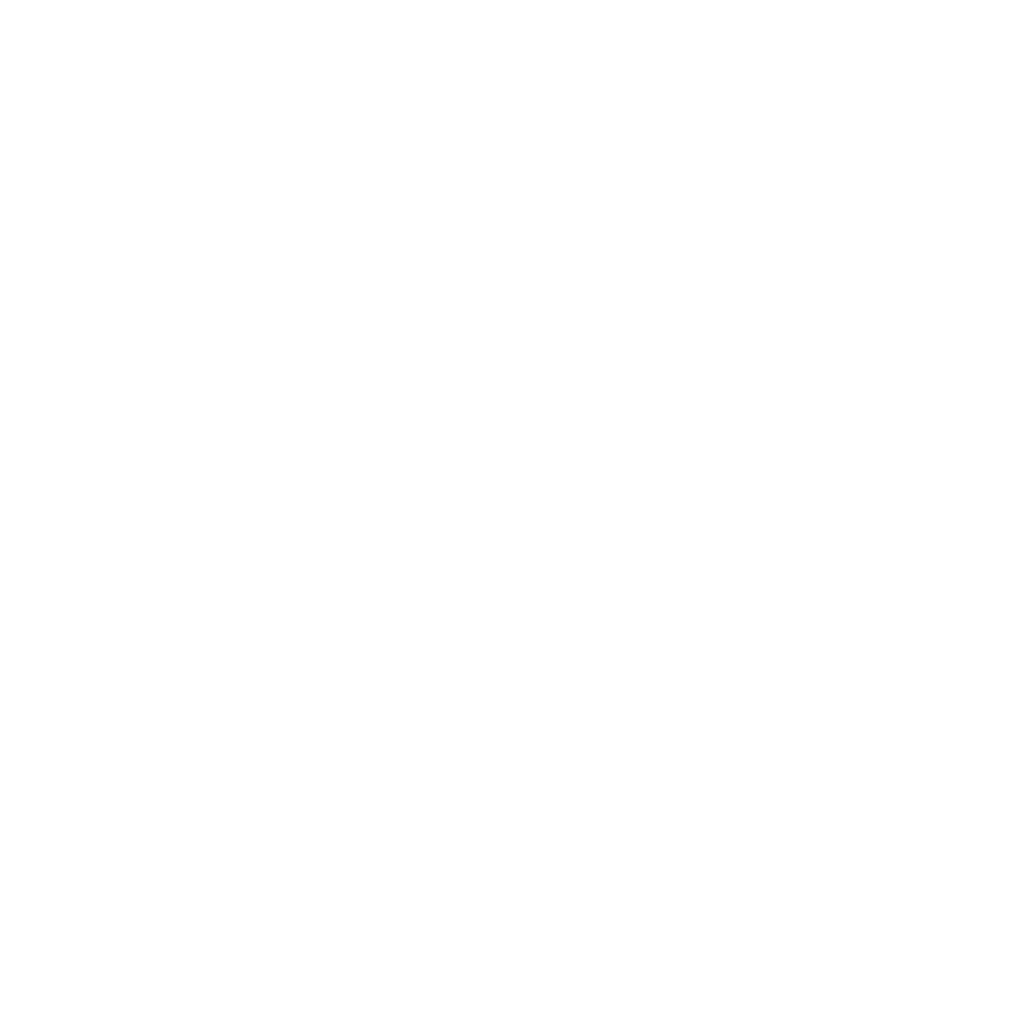 Tidy Corners | Professional Home Organization | The Hudson Valley NY |