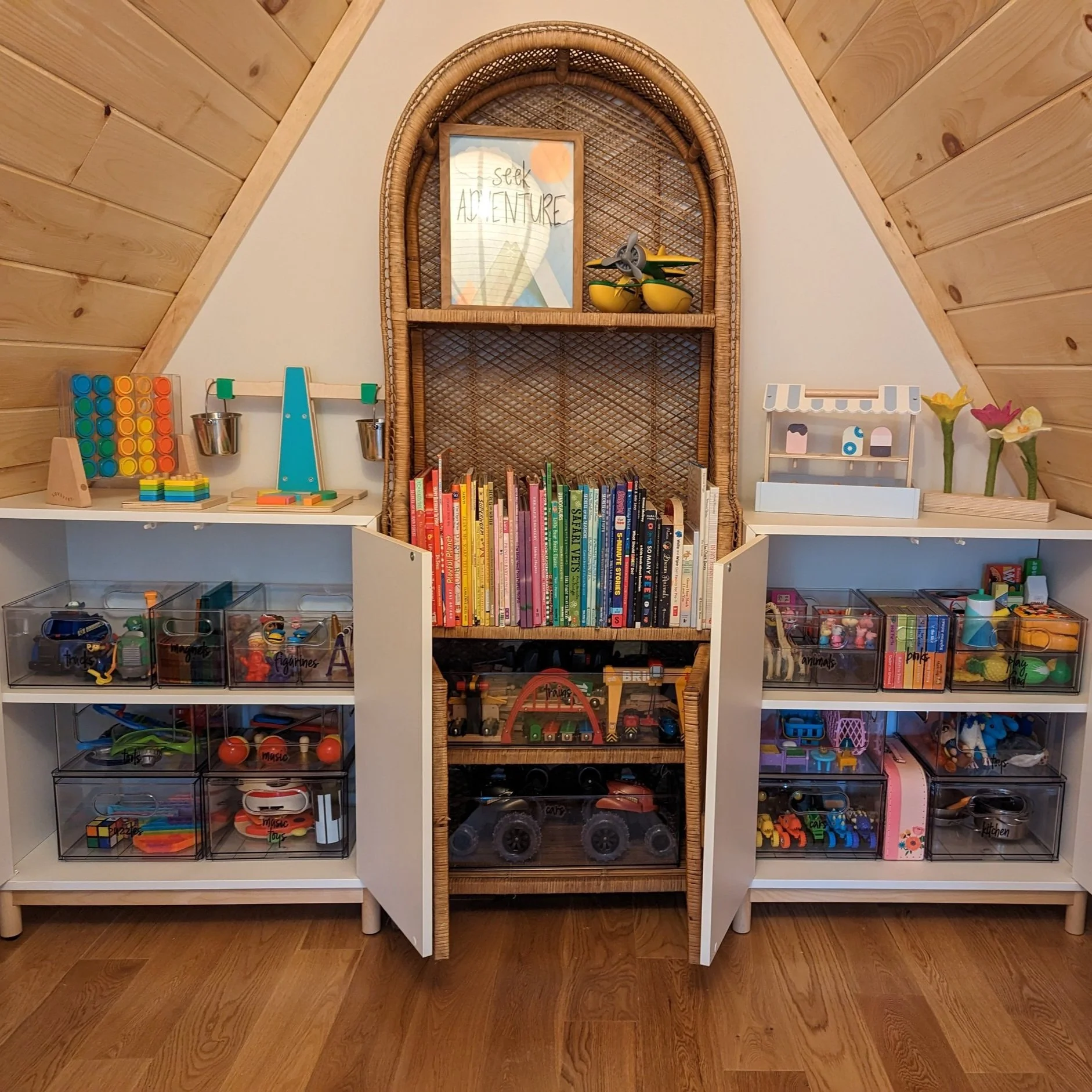 Large-interior-storage-ikea-wicker.jpg