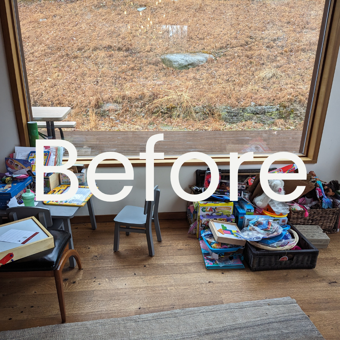 Before.png