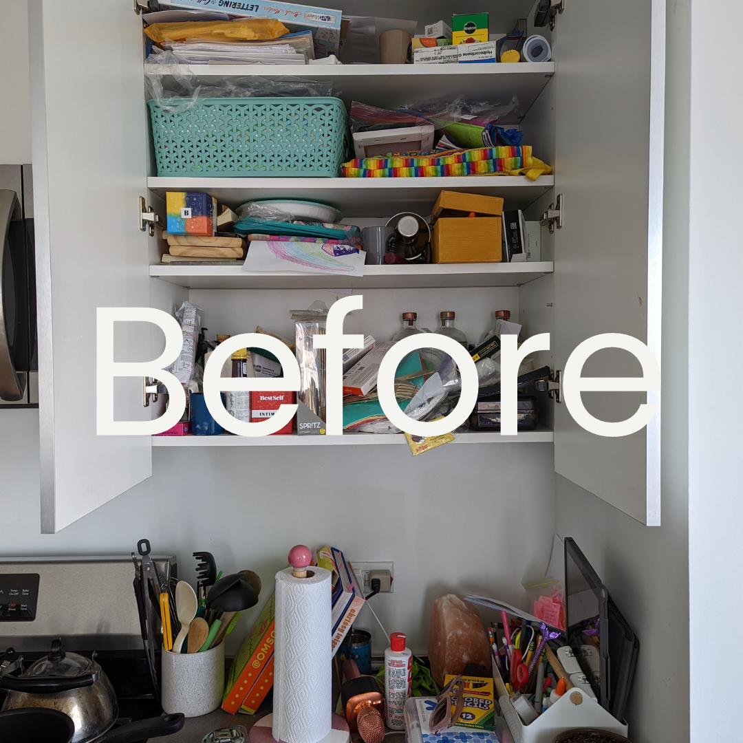 Kitchen-cupboard-mess-art-supplies-clear-counter-top.png