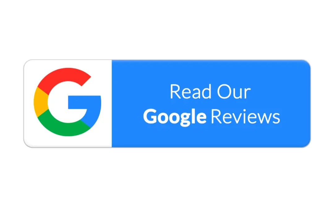 Look at my Google reviews