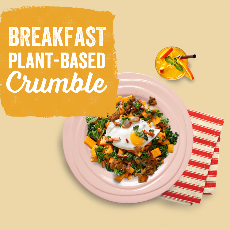 Breakfast-Crumble-Plate-Side.png