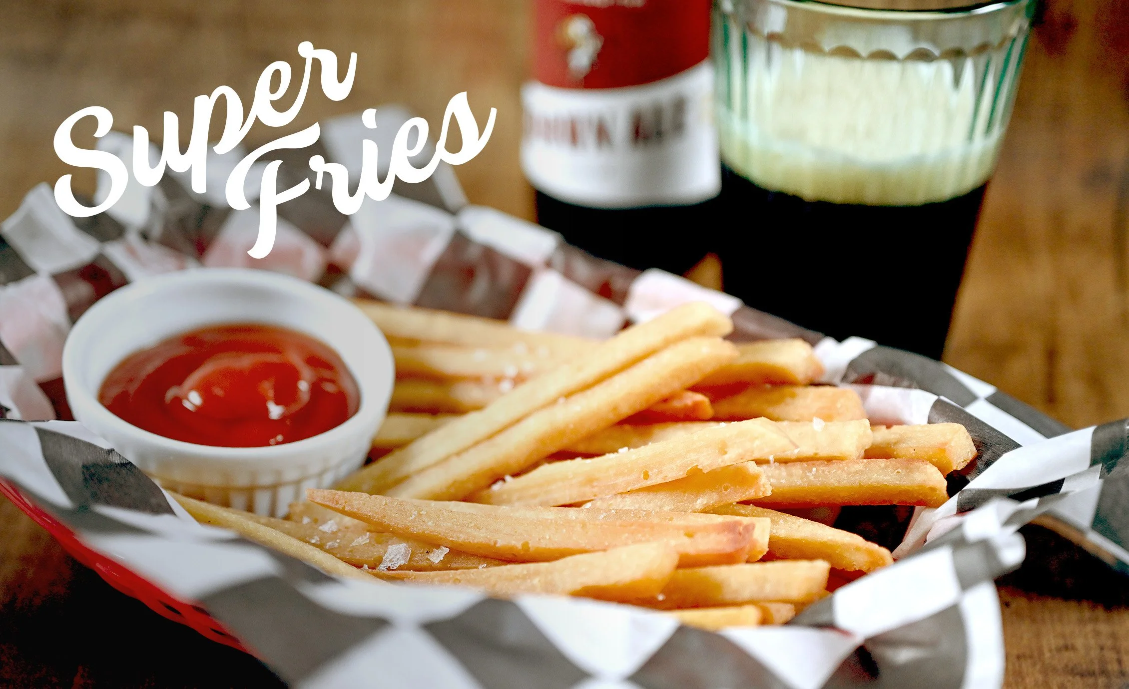 Aurapea-super-fry home.jpg