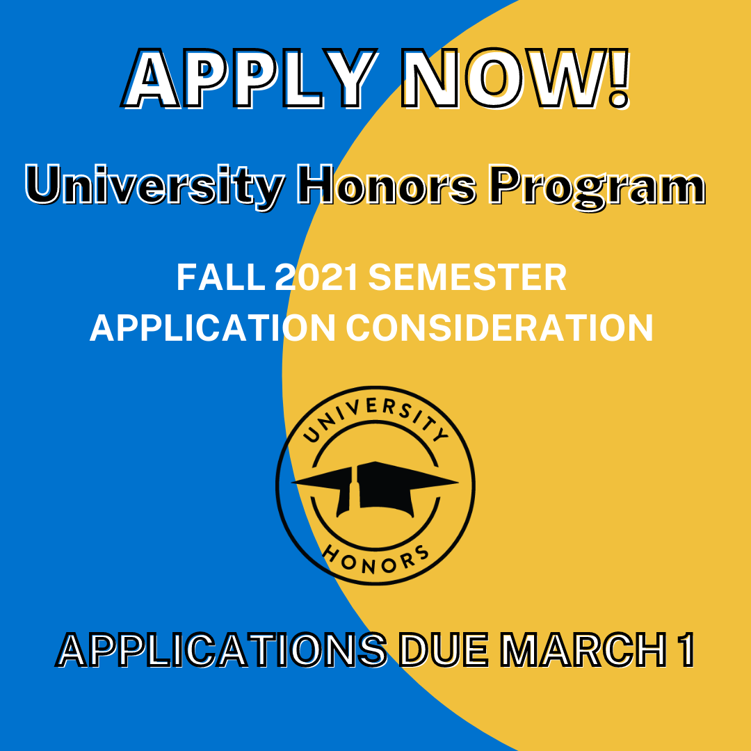 UHP fall applications open 2.png