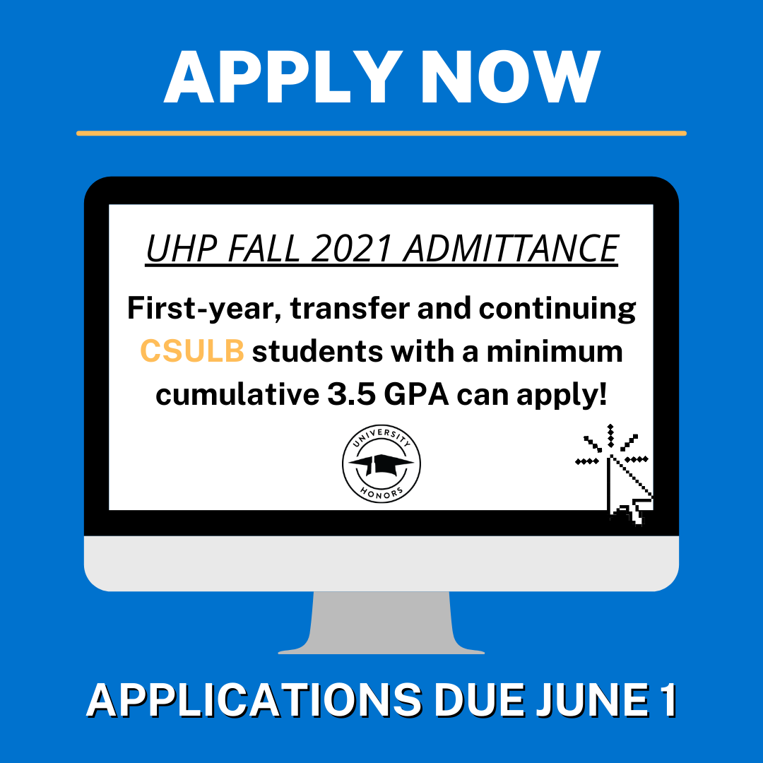 second round for UHP apps OPEN.png