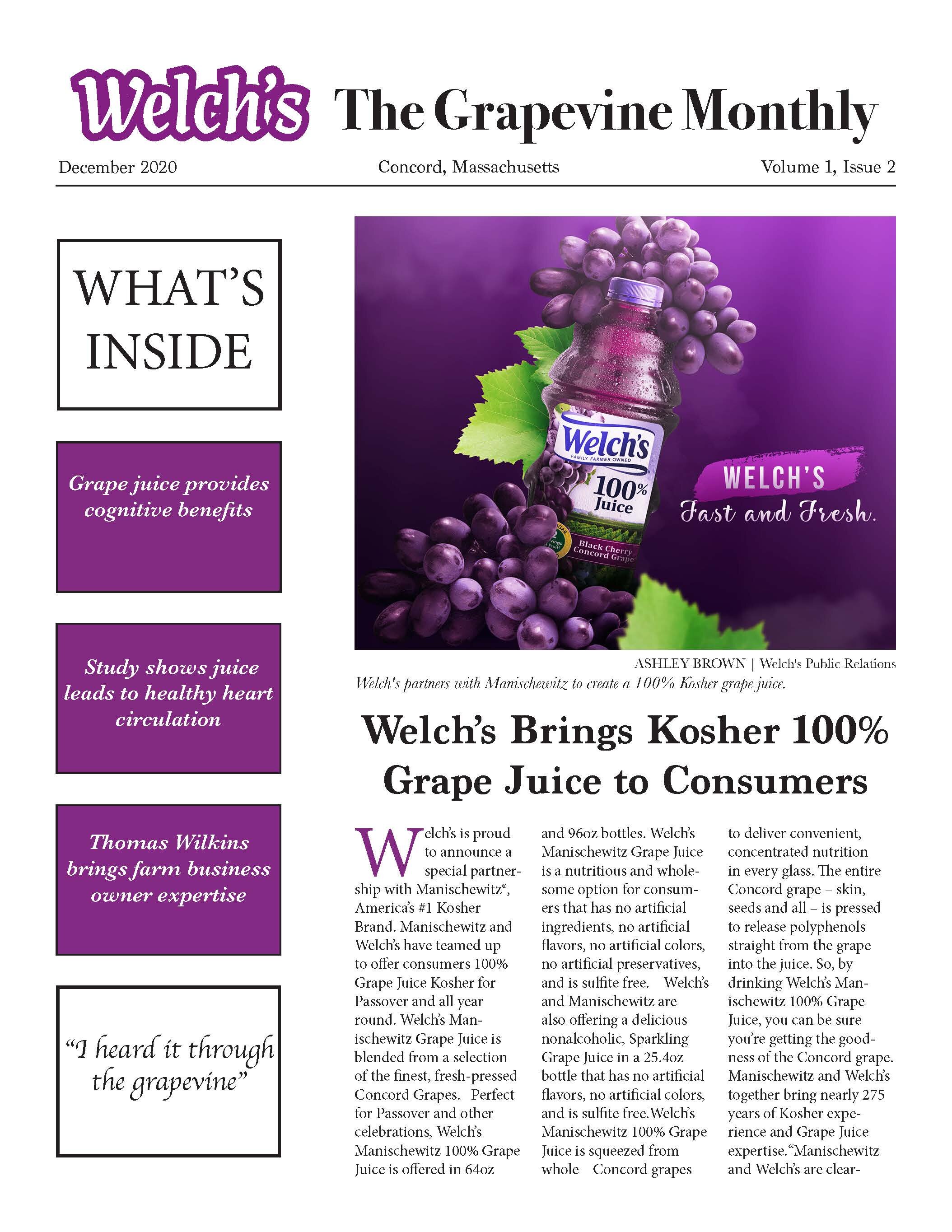Welch's front page .jpg