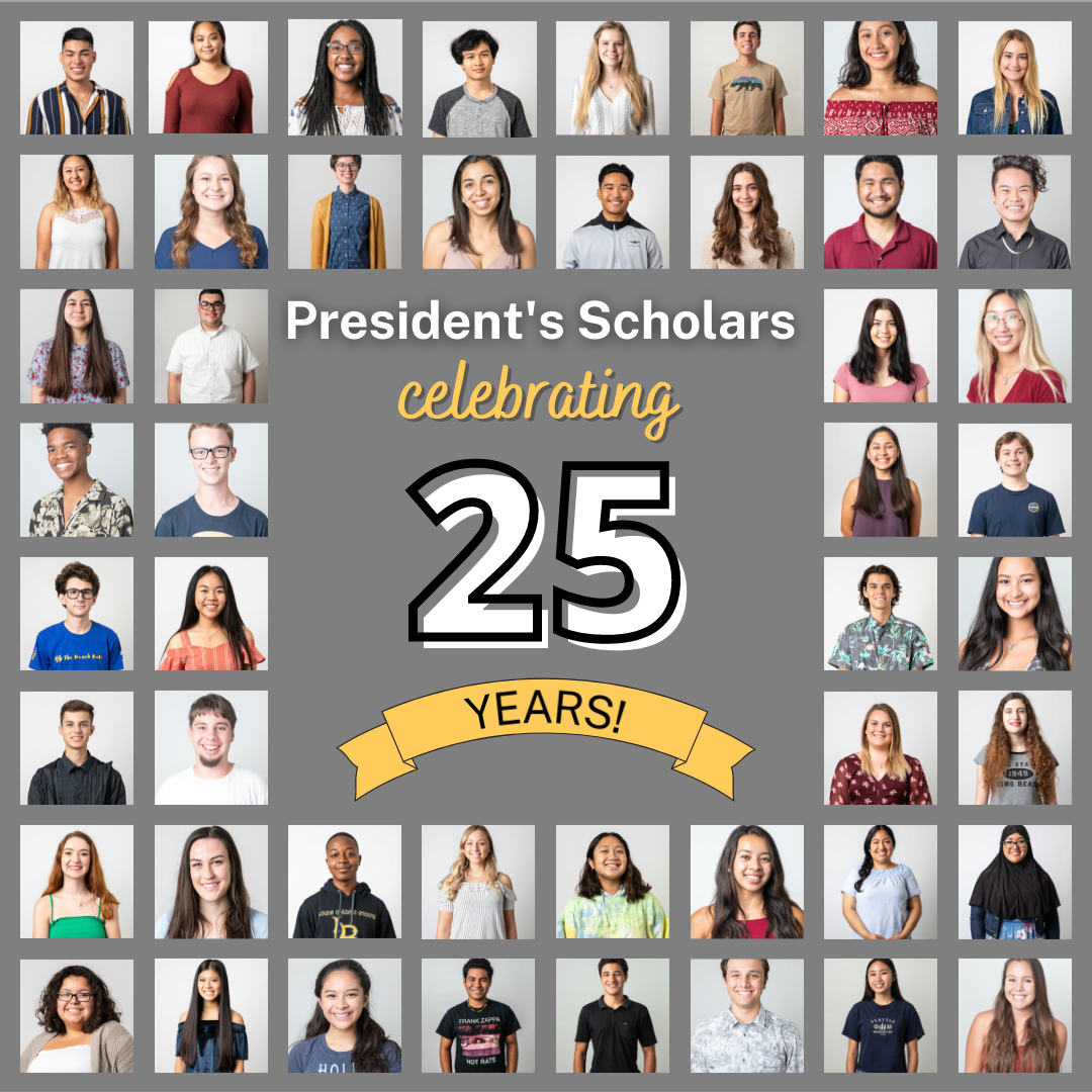 prez scholars 25 years re edit .png