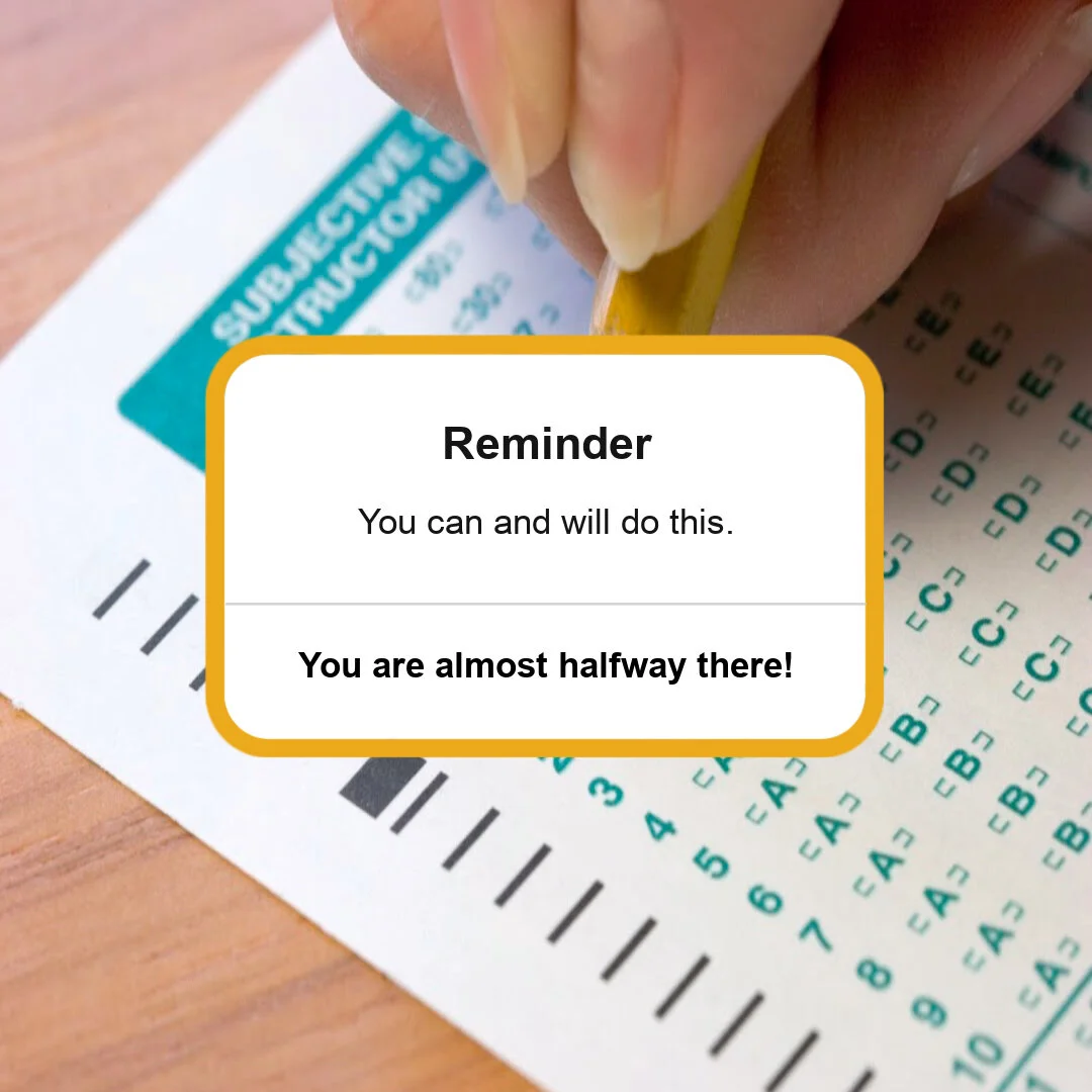 midterm Positivity post.jpg