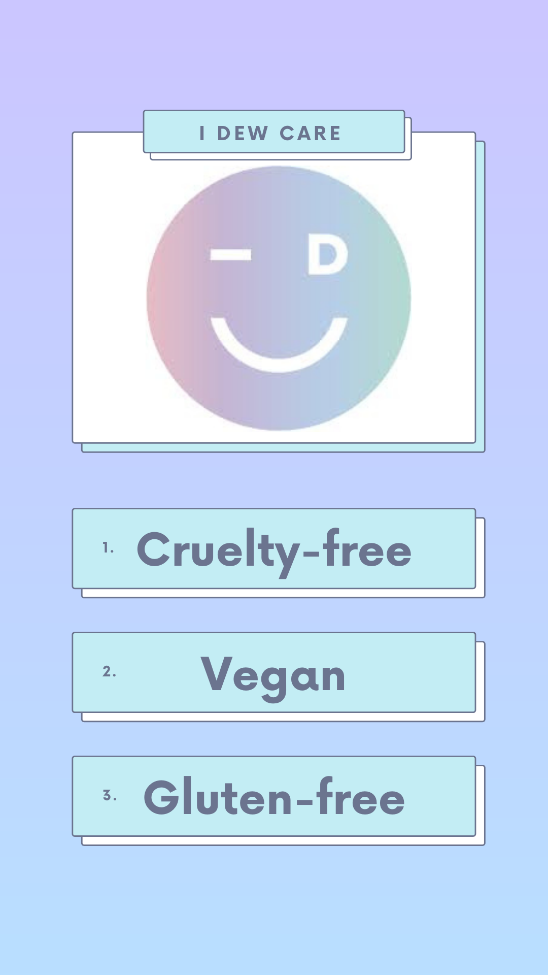 Vegan.png
