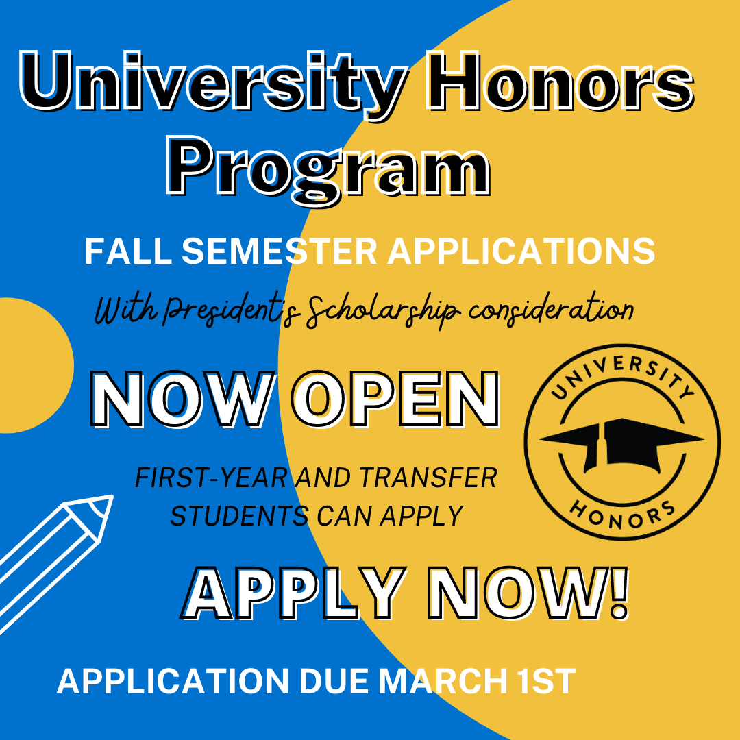 UHP fall applications open.png