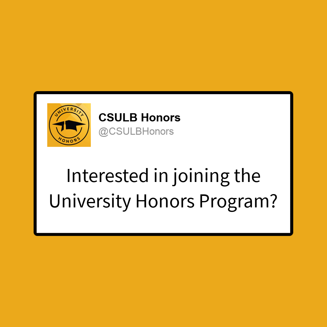 UHP candidate requirements post.1.png
