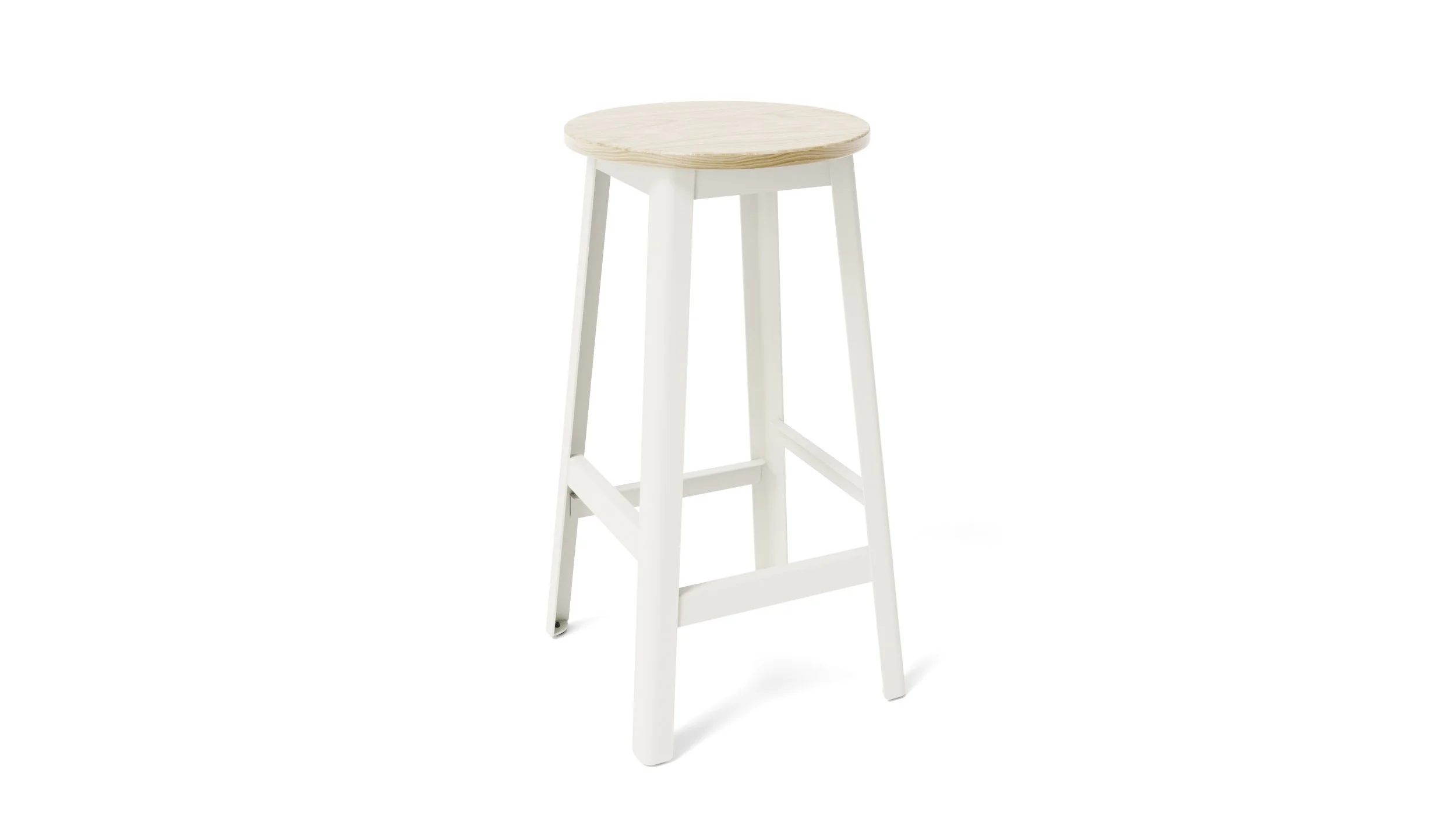 Casey Stool.140.jpg