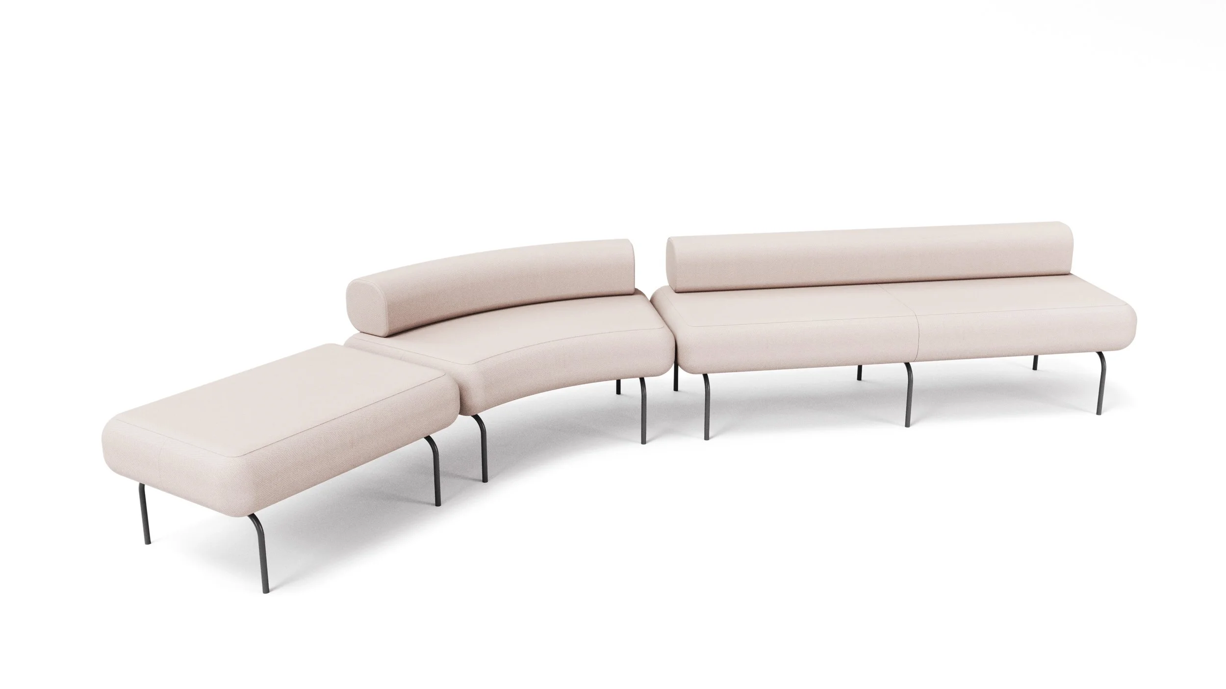 Nave Lounge Sol R1.17.jpg