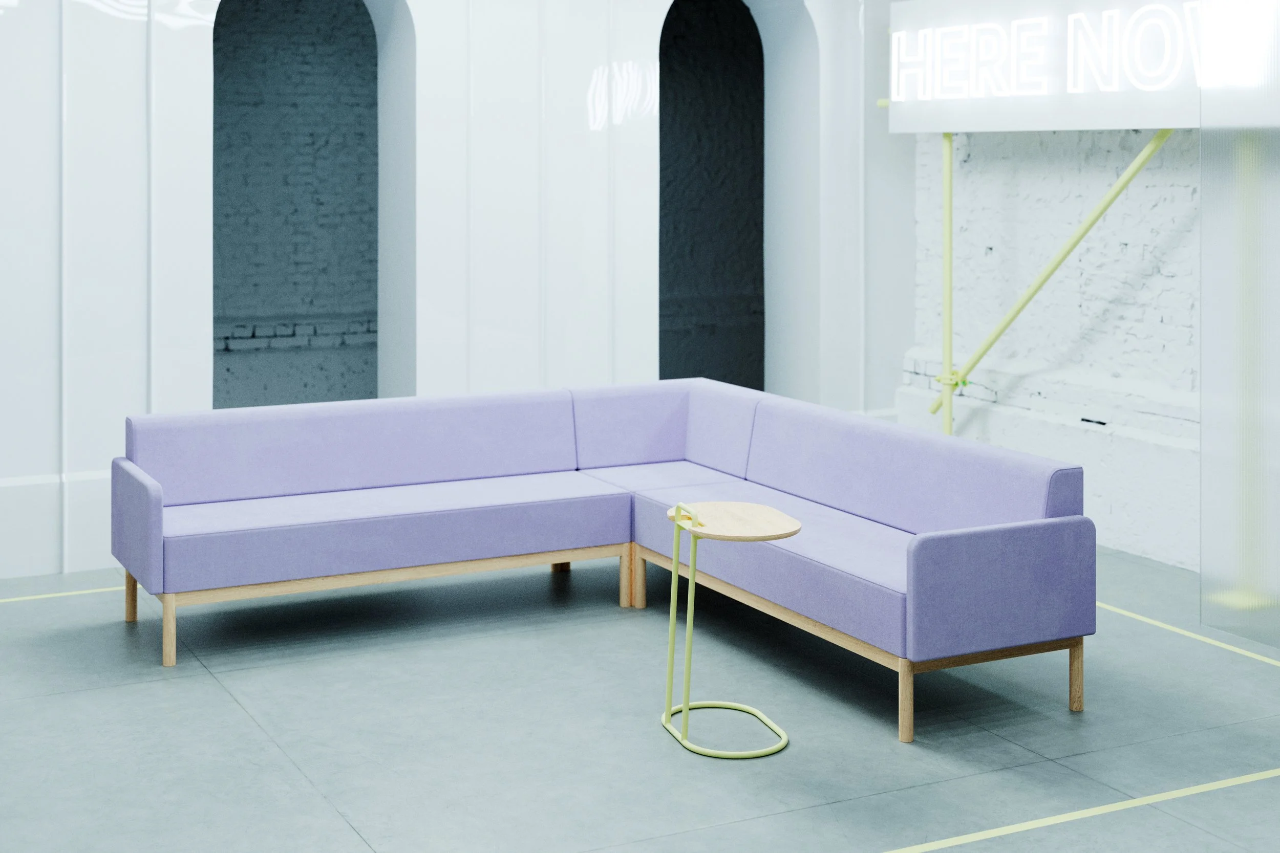 Here_Now_X_Kvadrat_EXTRA_SCENE_02_FINAL.jpg