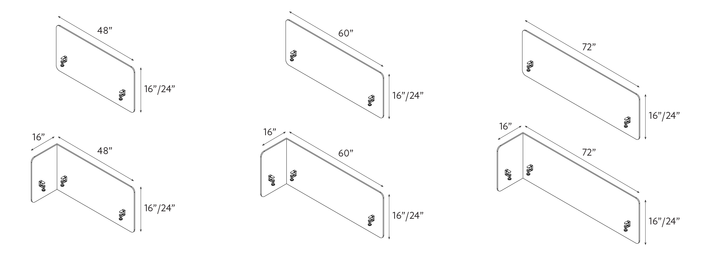 Patty_Lineart2-R1_Artboard 8.png