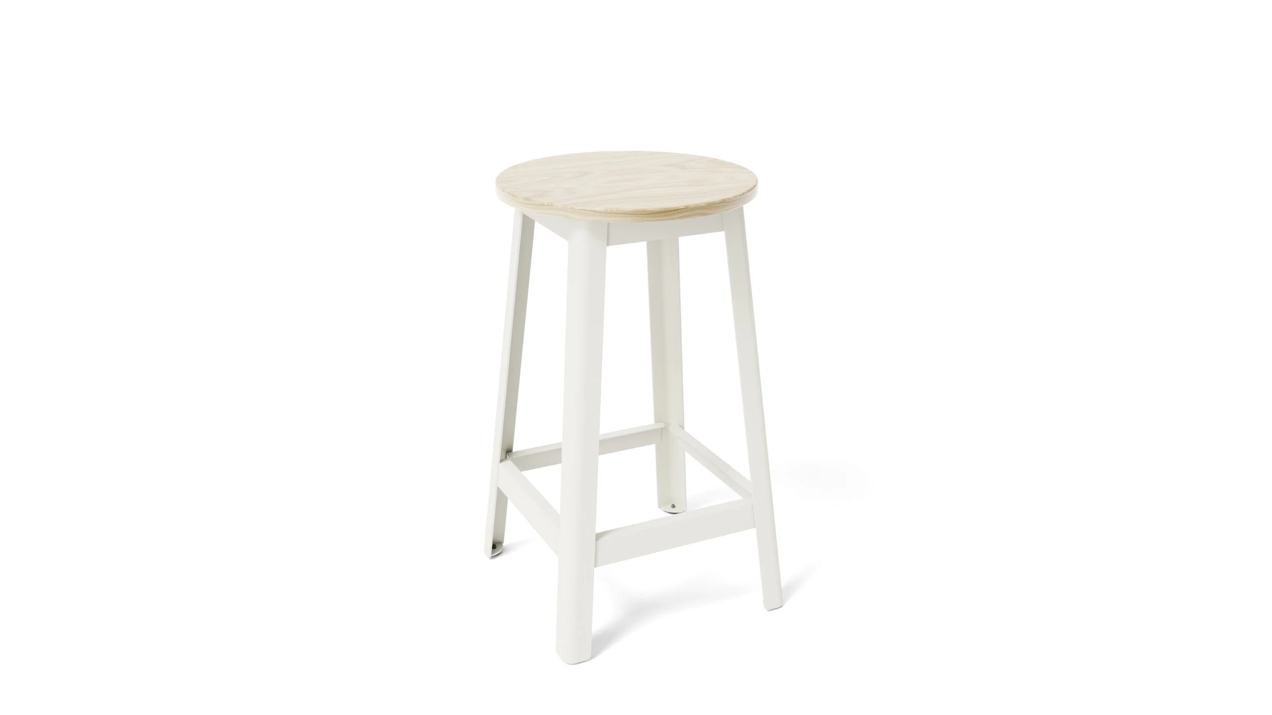Casey Stool.138.jpg
