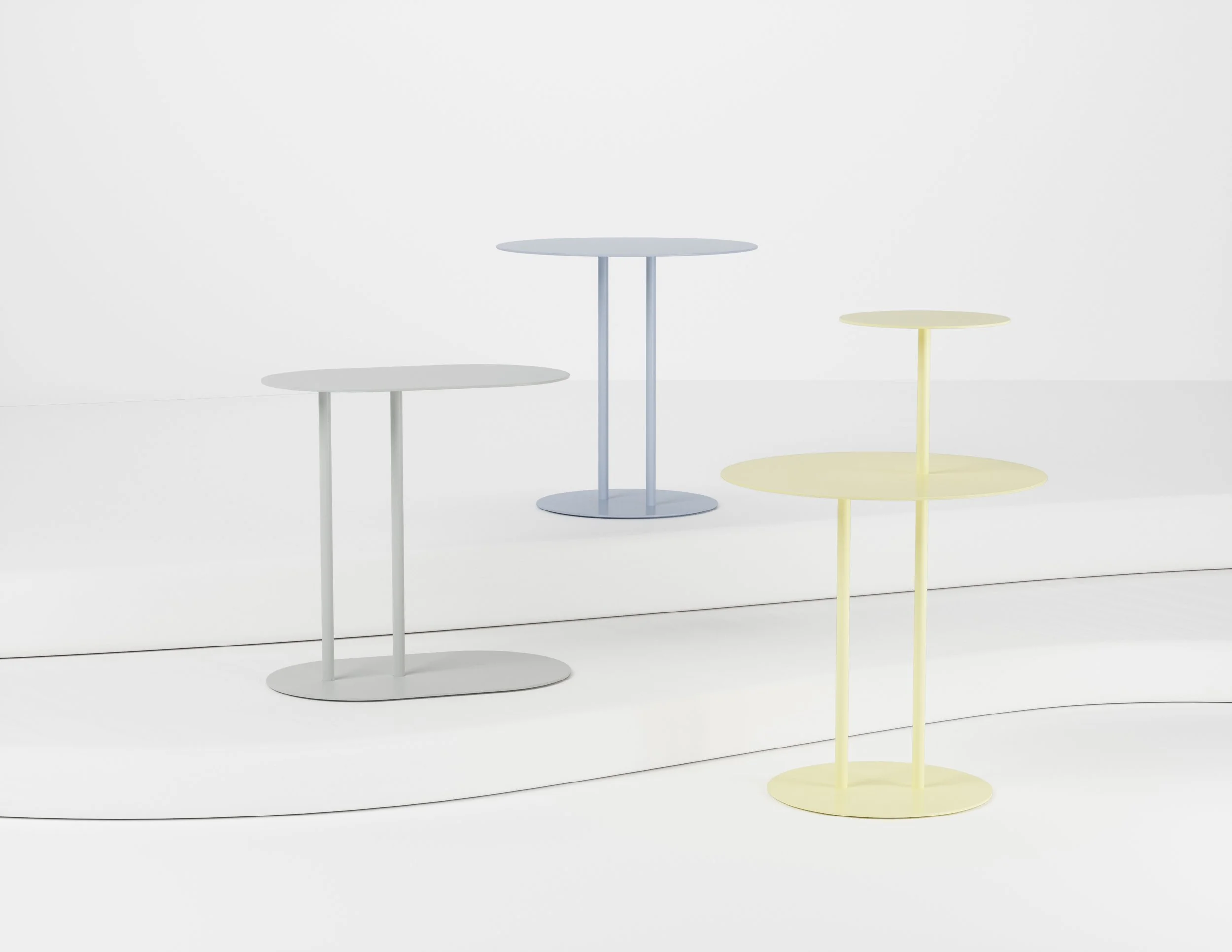 NAVE TABLE GROUP SHOT_REV B_.jpg