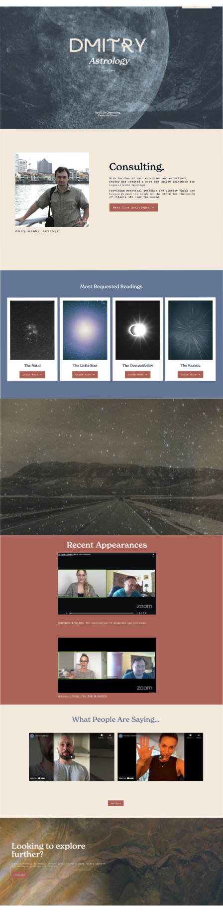 Portfolio-dmitry.png