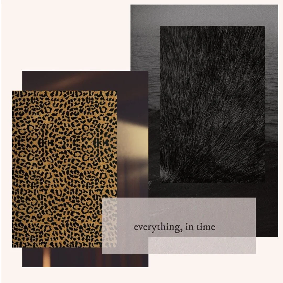 Embrace the duality.⁣⁠⁠
Submerge yourself into contrast.⁣⁠⁠
Emerge with understanding. ⁣⁠⁠
⁣⁠⁠
⁣⁠⁠
⁣⁠⁠
 #logodesign #brandingdesign #smallbusinessbrand #canadabusiness #logodesigner #brandingdesigner #freelance #newearth #graphicdesignstudio #luxuryl