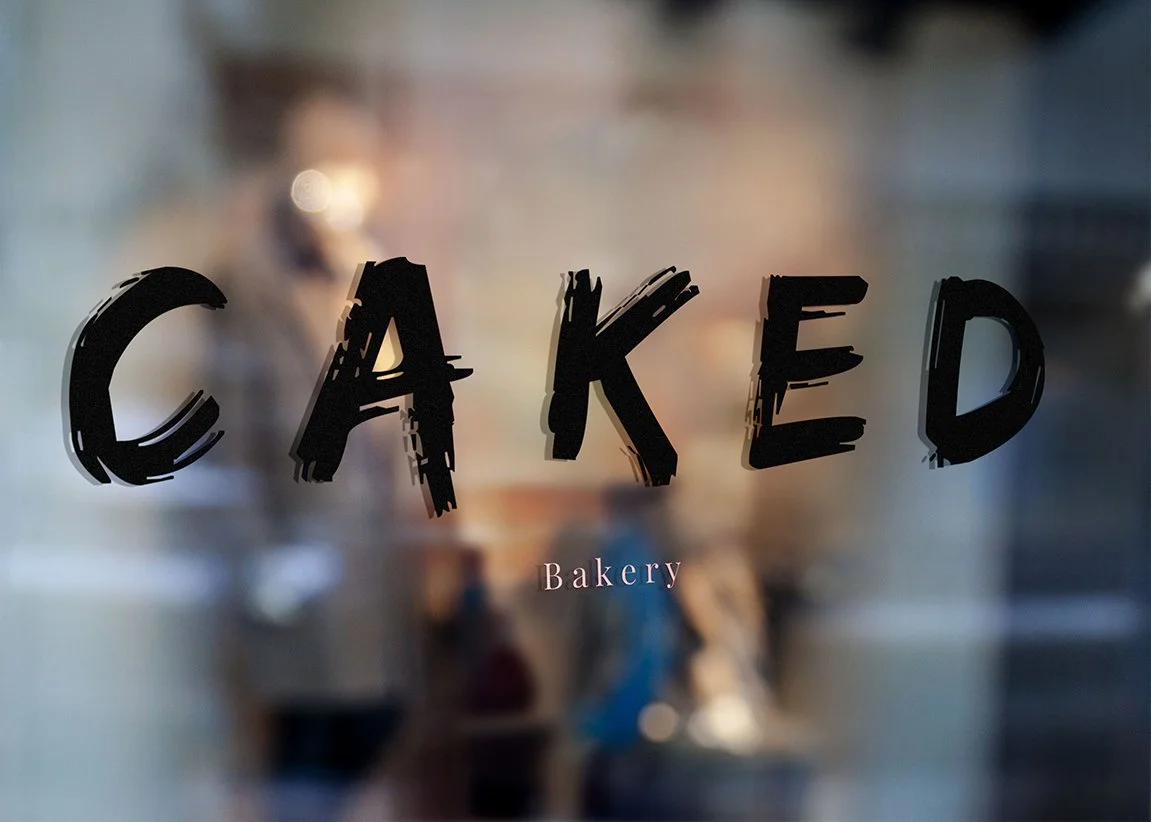 Window Signage MockUp.jpg
