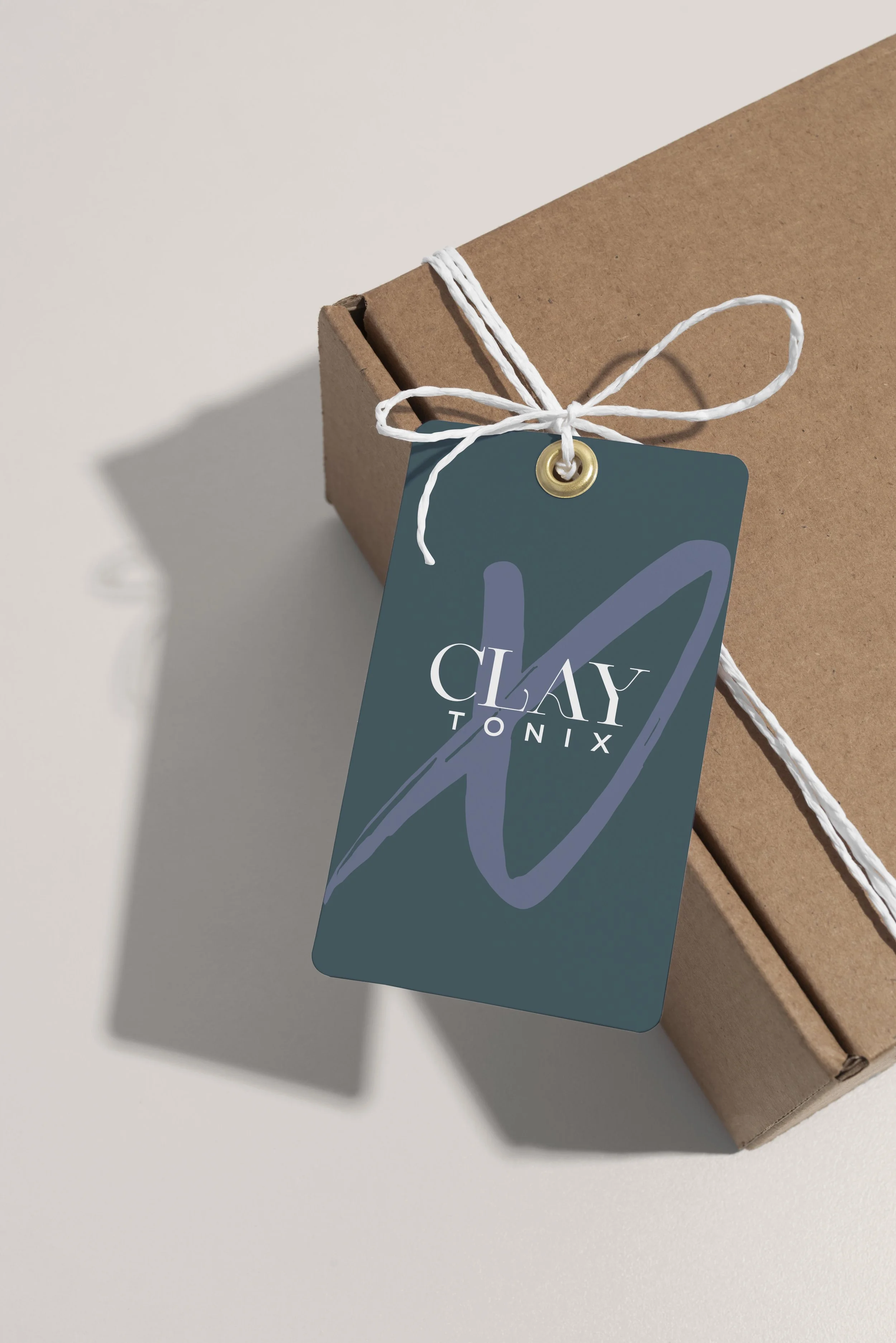 Mockup_tag_3.jpg
