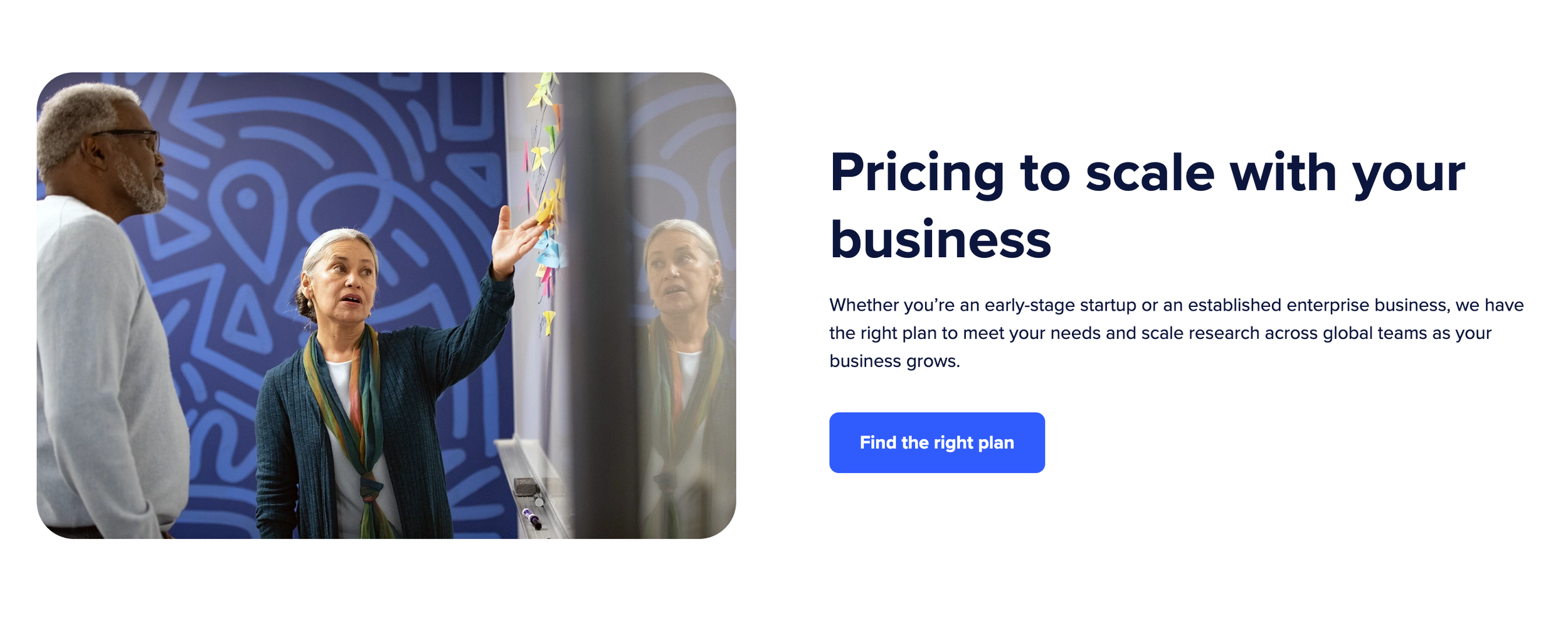 UserTesting-Web_Banner-03-v01.png