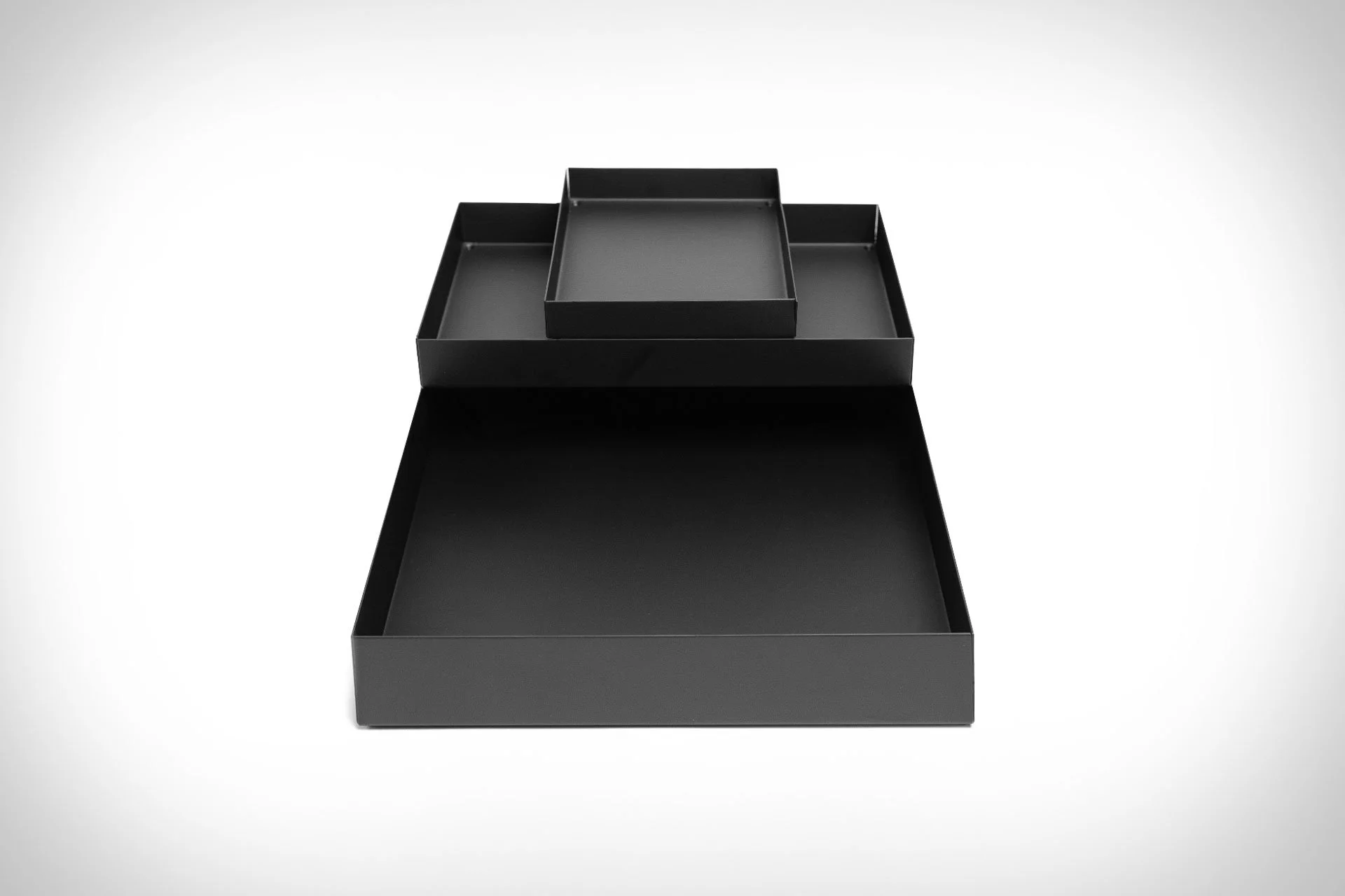 bm-parts-tray-2.jpg