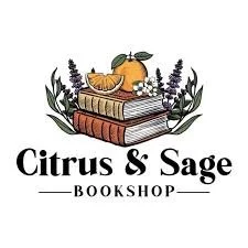 Apples and authors