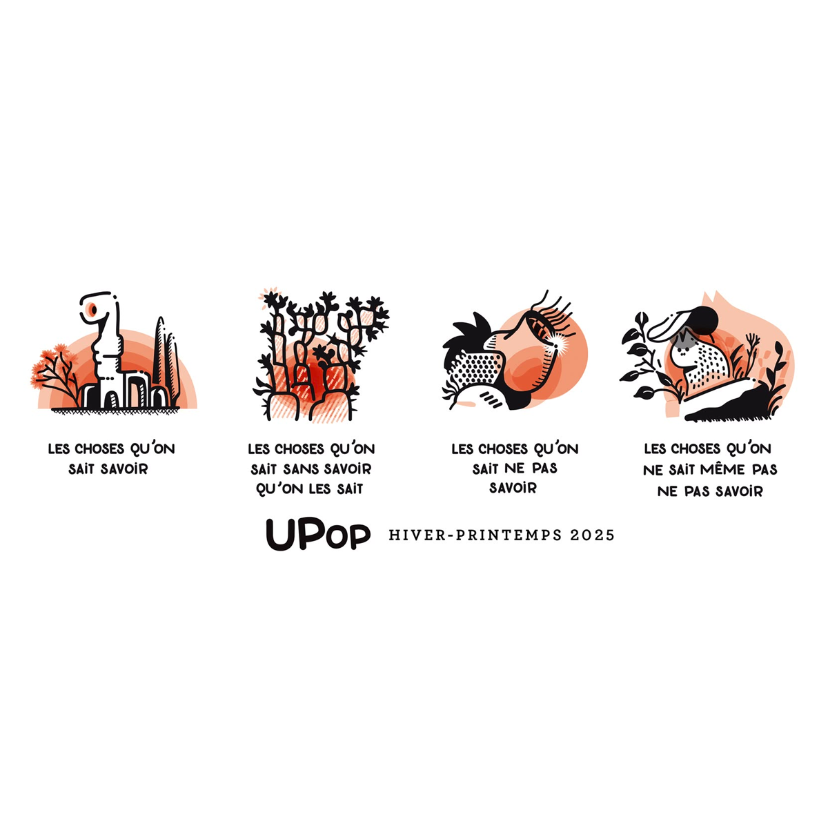 UPOP