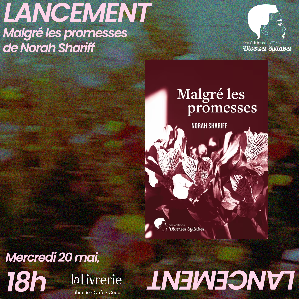 Lancement - Malgré les promesses 