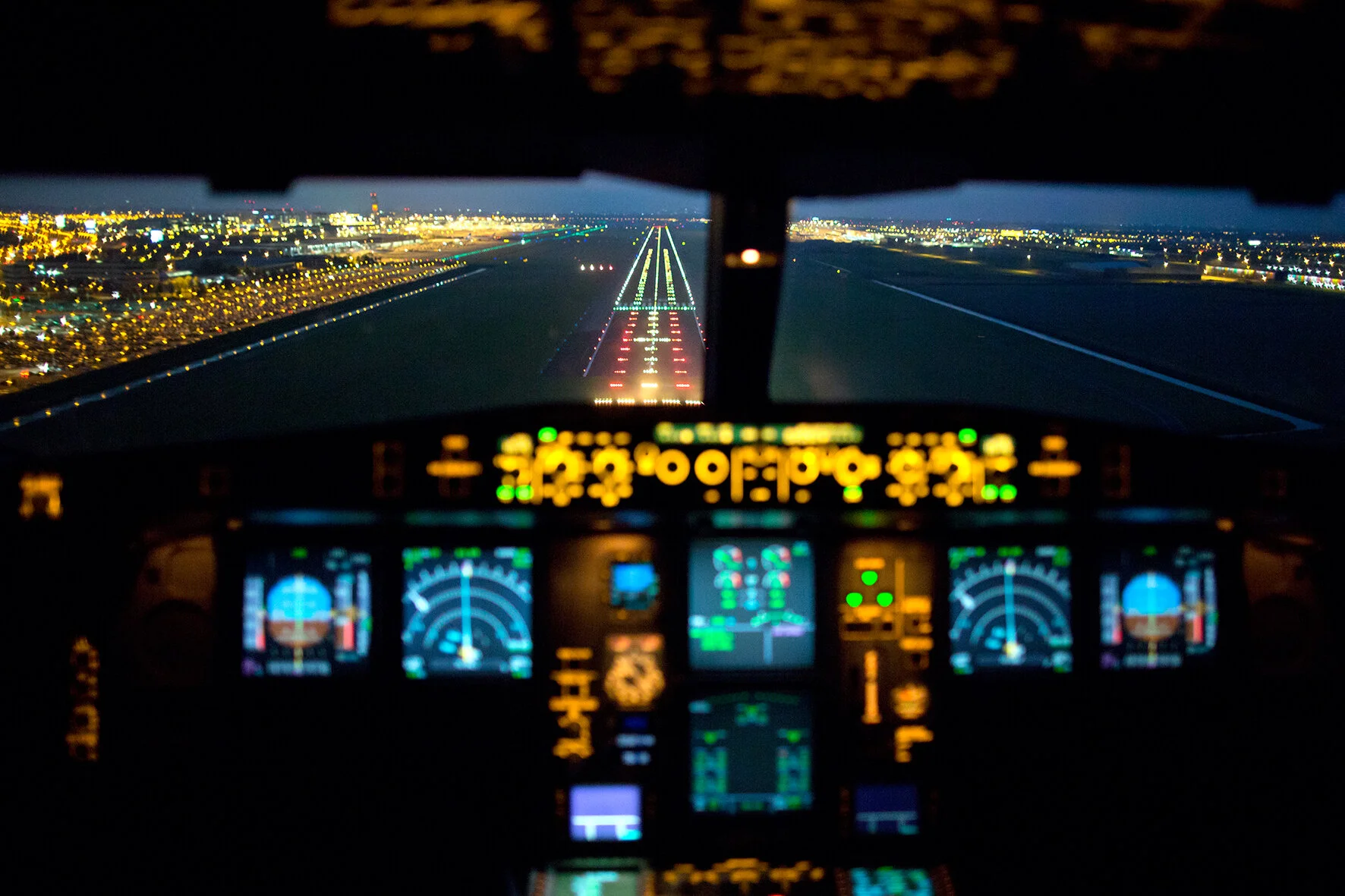 zzwkbzz5MVH6304 SPL 2 kopie.jpg