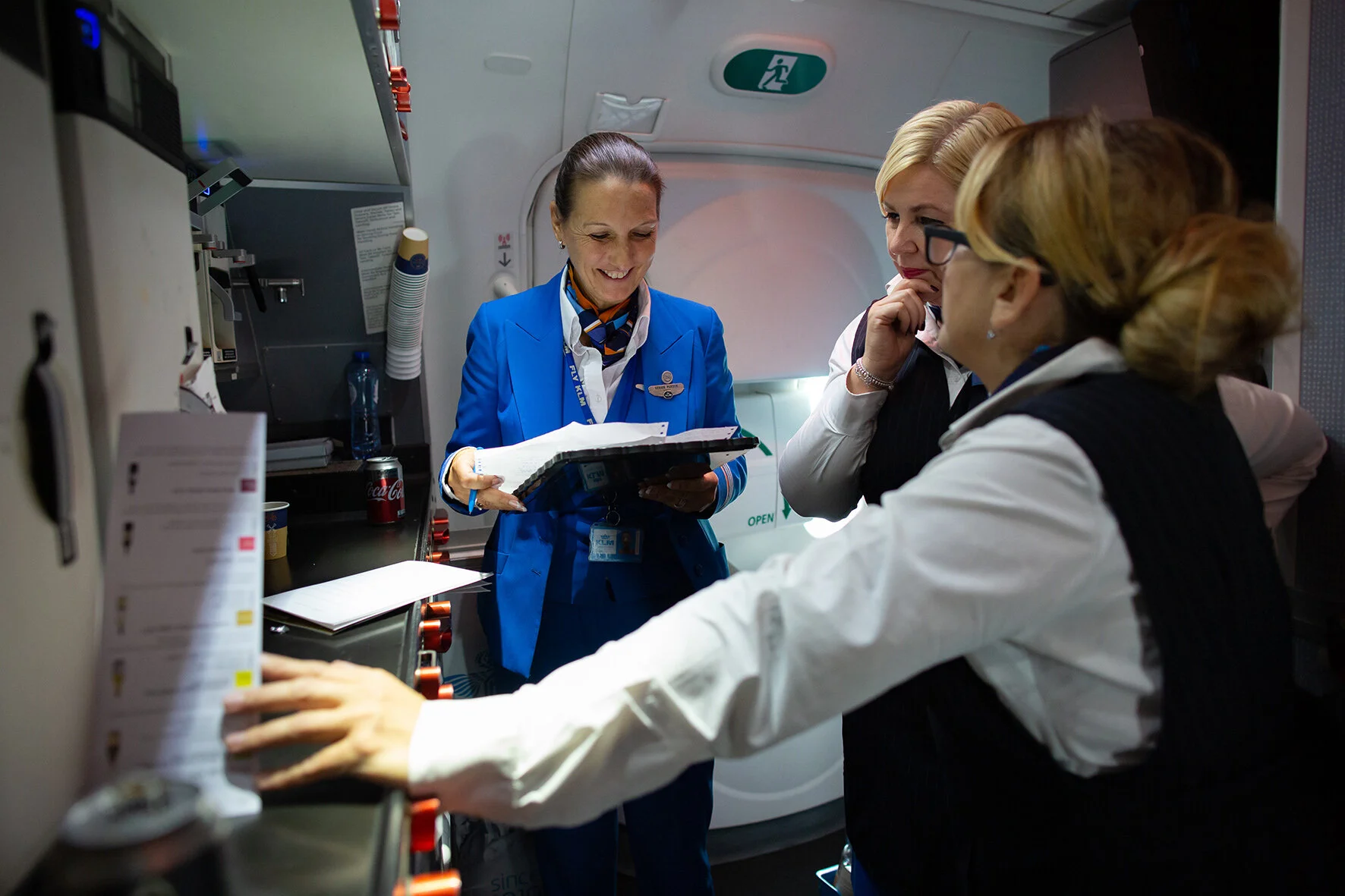 wkbzz5MVH7304 kopie.jpg