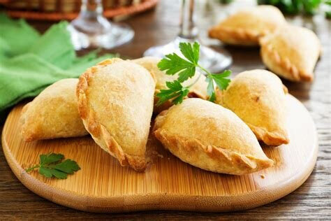 empanada2.jpg